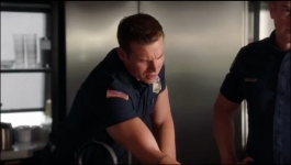 9-1-1 - Season 06 Episode 07